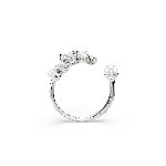 Resim CONSTELLA:RING OP WHITE/RHS 60