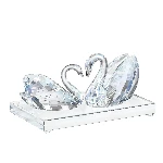 Resim DISPLAY:BASE L