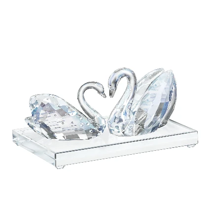 Resim DISPLAY:BASE L
