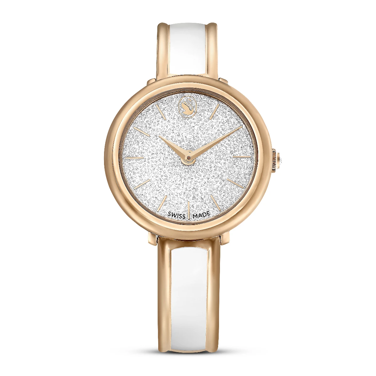 Resim CRYSTALLINE BANGLE:MB WHI/CRY/PRO