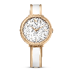 Resim CRYSTALLINE BANGLE:MB WHI/CRY/PRO