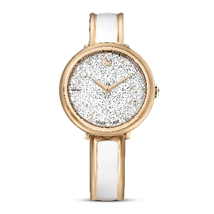 Resim CRYSTALLINE BANGLE:MB WHI/CRY/PRO