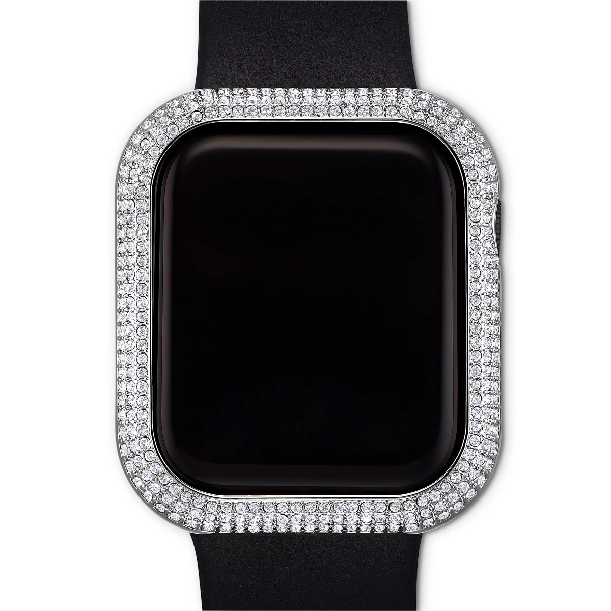 Resim SPARKLING 40:CASE SIS