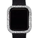 Resim SPARKLING 40:CASE SIS