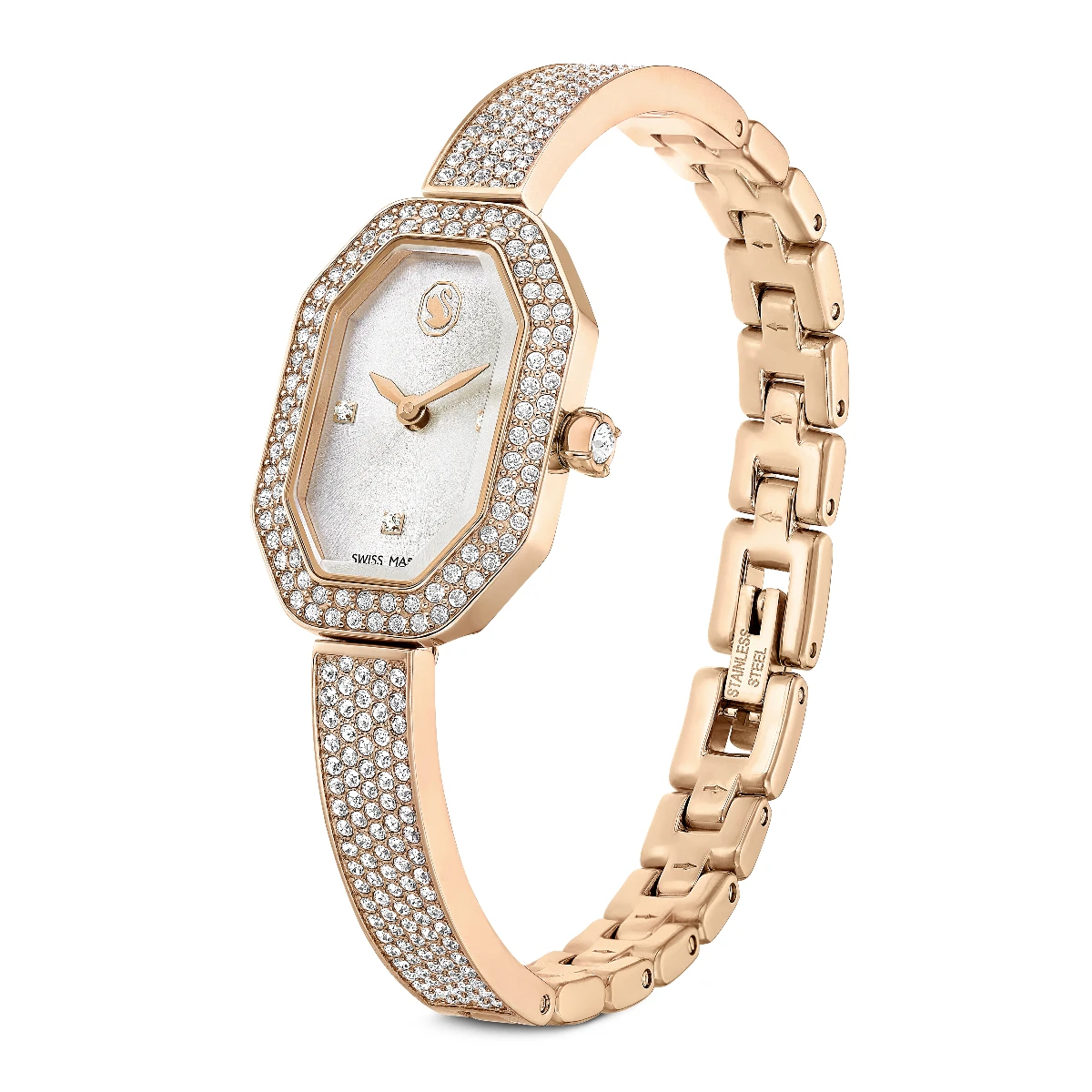 Resim DEXTERA BANGLE:MB ROG//PRO