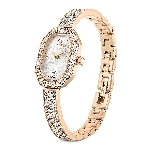Resim DEXTERA BANGLE:MB ROG//PRO