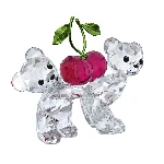 Resim KRIS BEAR:ALWAYS TOGETHER