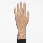 Resim HYPERBOLA:SOFT WHITE/RHS M