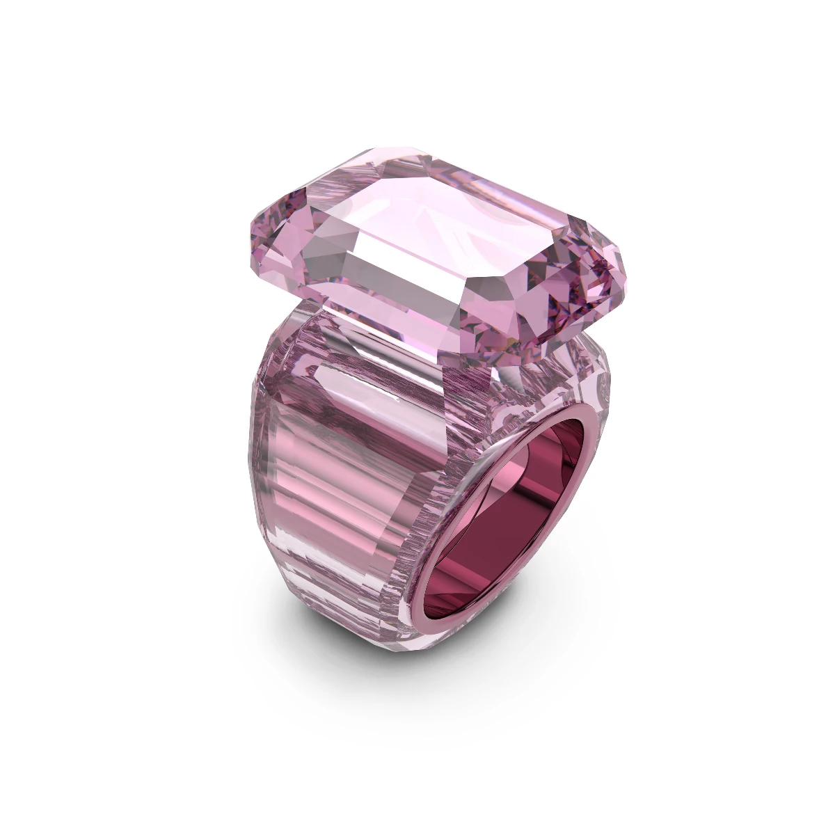 Resim LUCENT:RING RLIN/OTH 55