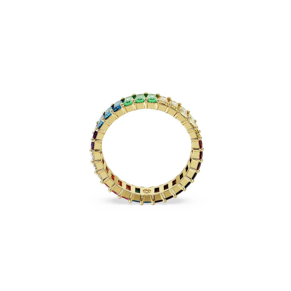 Resim MATRIX:RING MUL/GOS 55
