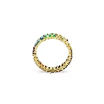 Resim MATRIX:RING MUL/GOS 55