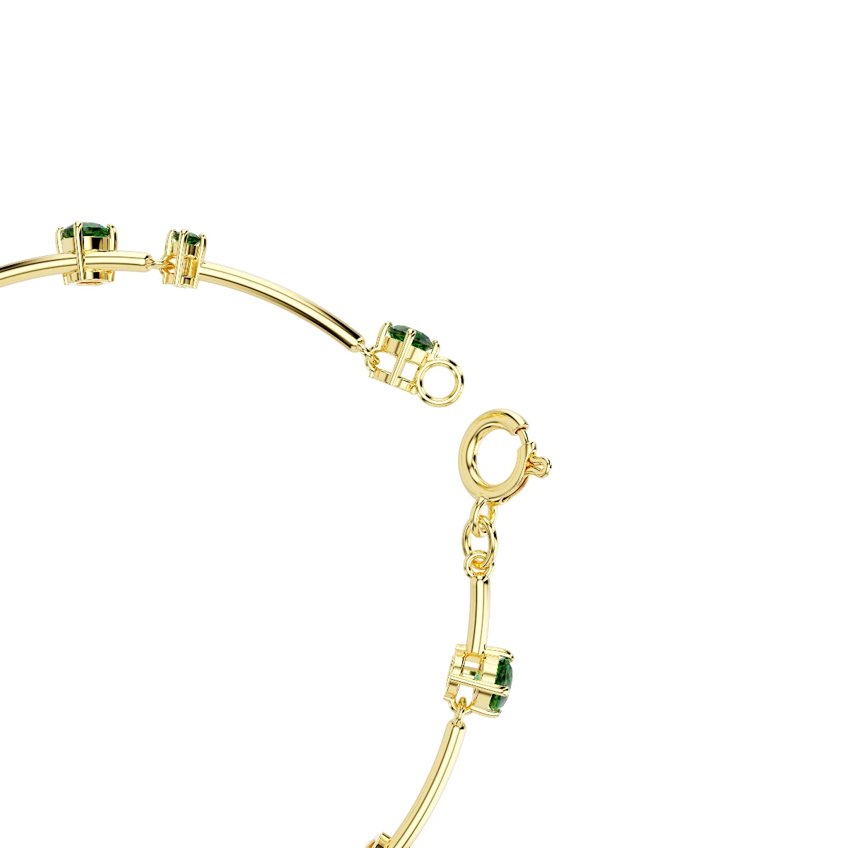 Resim CONSTELLA:BRACELET EMEGR/GOS M