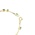 Resim CONSTELLA:BRACELET EMEGR/GOS M