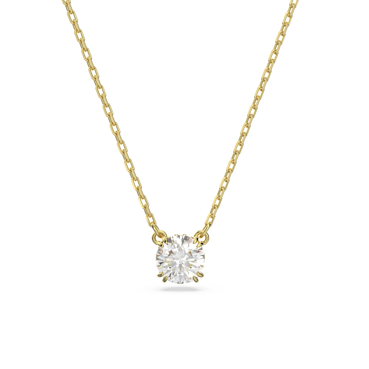 Resim STILLA:PEND /WHITE/GOS