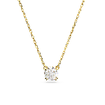 Resim STILLA:PEND /WHITE/GOS
