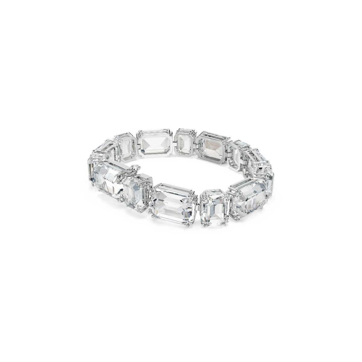 Resim MILLENIA:BRACELET CRY/RHS M