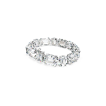 Resim MILLENIA:BRACELET CRY/RHS M