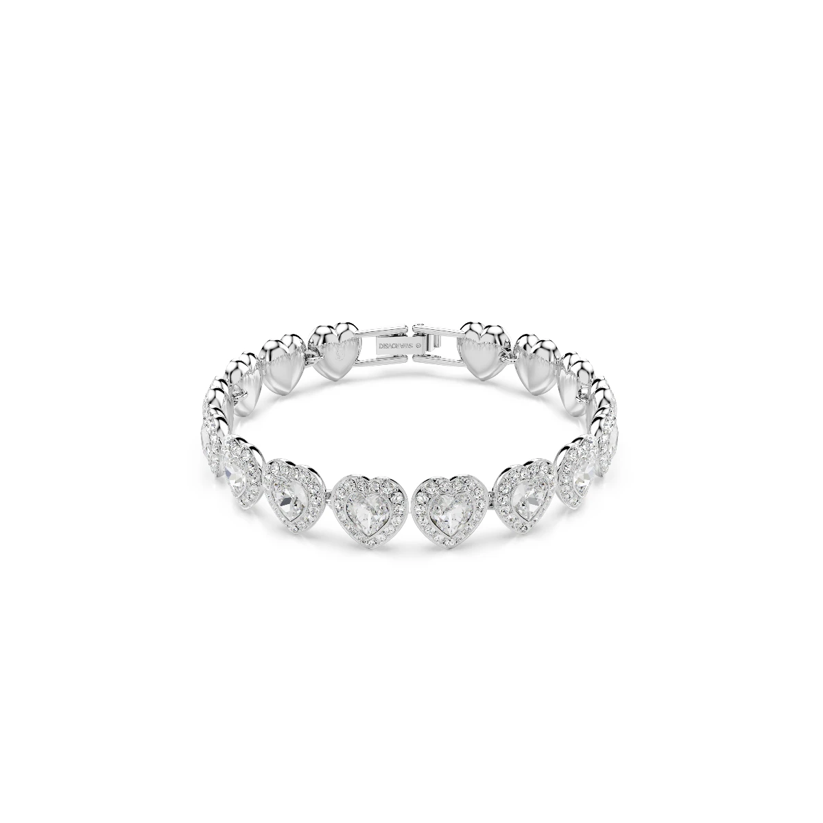 Resim SS25 CAPSULE:BRACELET ANGELIC CRY/RHS M