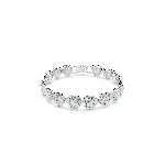 Resim SS25 CAPSULE:BRACELET ANGELIC CRY/RHS M