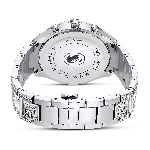 Resim DEXTERA LUX:MB STS/SILVER/STS