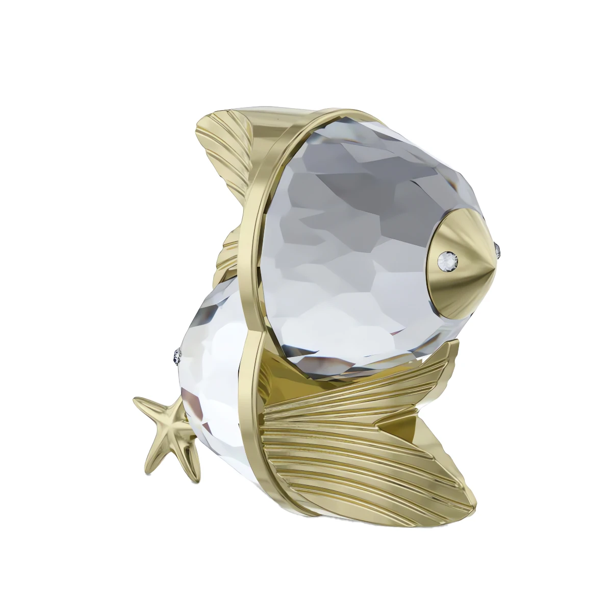 Resim ZODIAC:PISCES