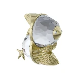 Resim ZODIAC:PISCES