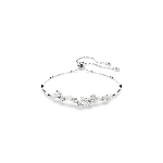 Resim CONSTELLA:BRACELET SOFT WHITE/RHS M