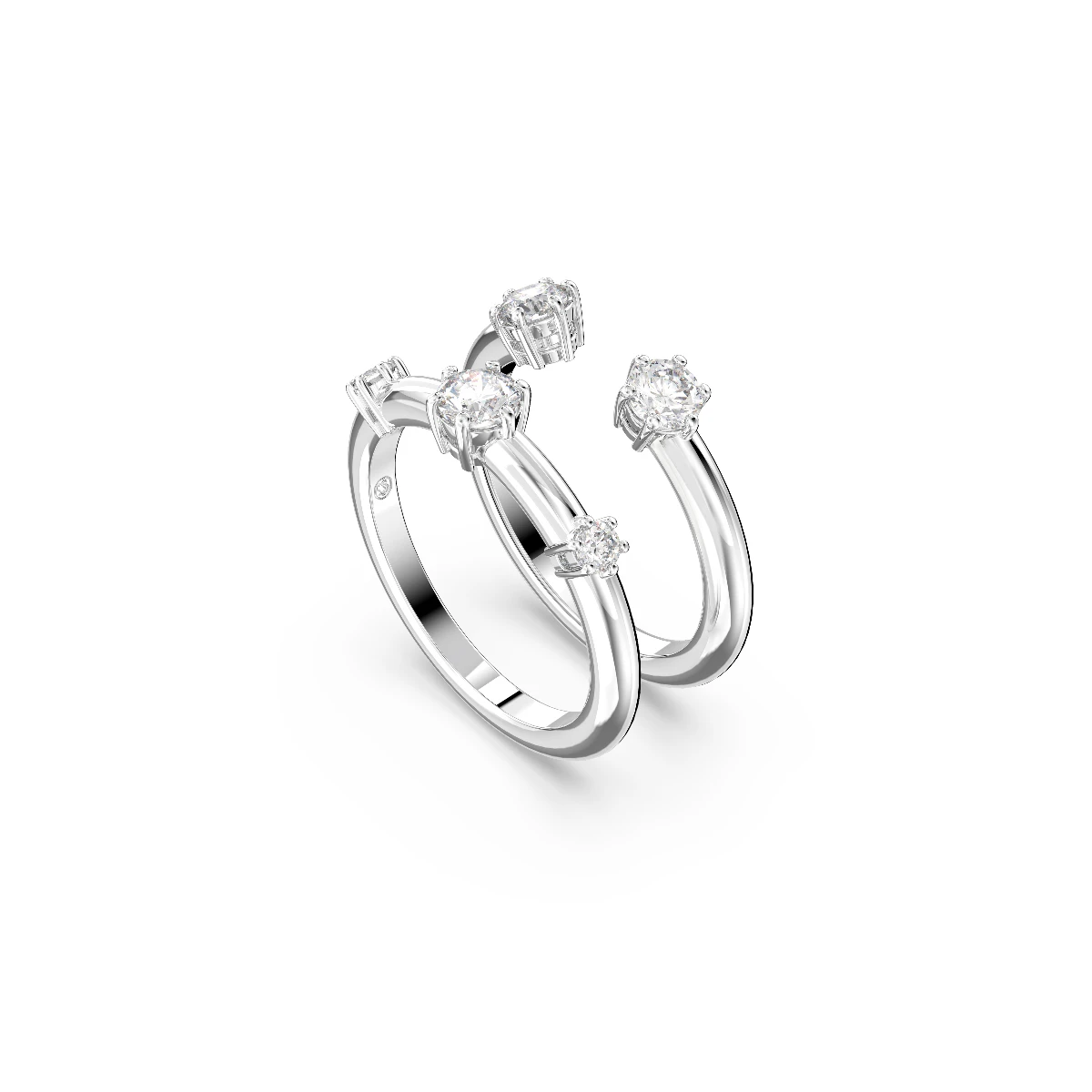 Resim CONSTELLA:RING DB WHITE/RHS 50