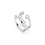 Resim CONSTELLA:RING DB WHITE/RHS 50