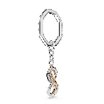 Resim HYPERBOLA:KEYRING CRY/MIX
