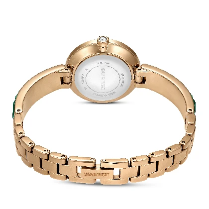 Resim MATRIX BANGLE:MB GRE/GRE/PCG