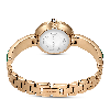 Resim MATRIX BANGLE:MB GRE/GRE/PCG