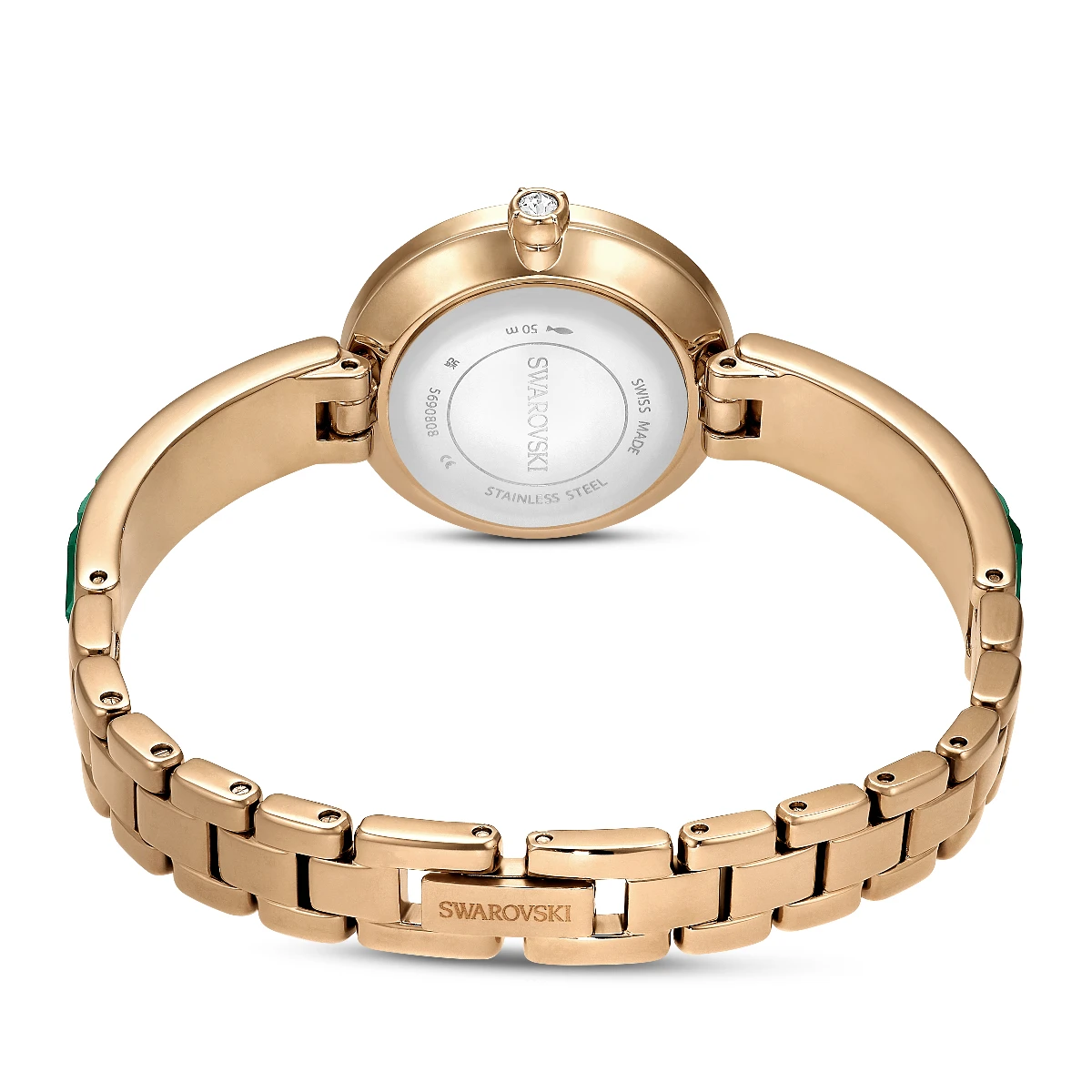Resim MATRIX BANGLE:MB GRE/GRE/PCG