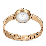 Resim MATRIX BANGLE:MB GRE/GRE/PCG