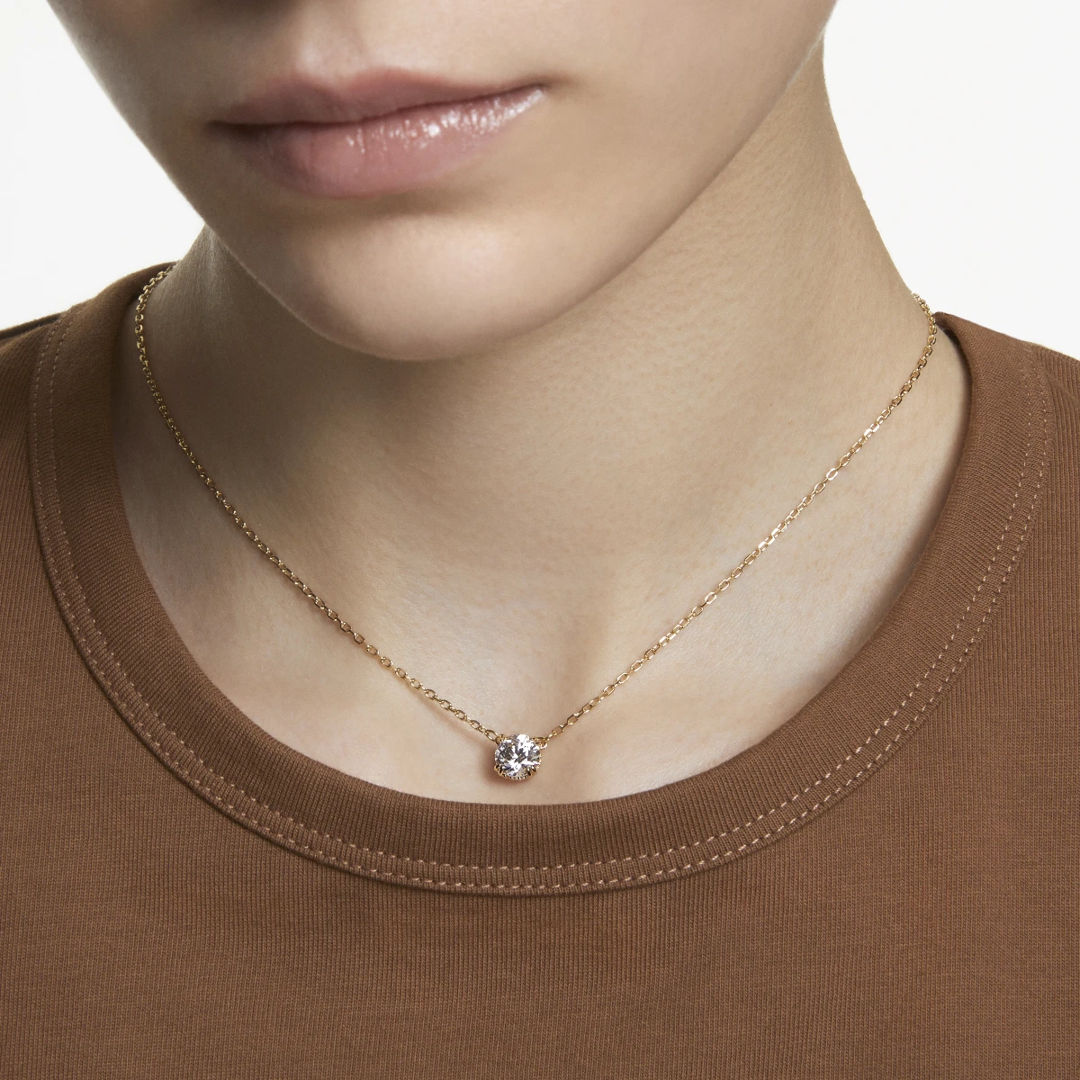 Resim STILLA:PEND /WHITE/GOS