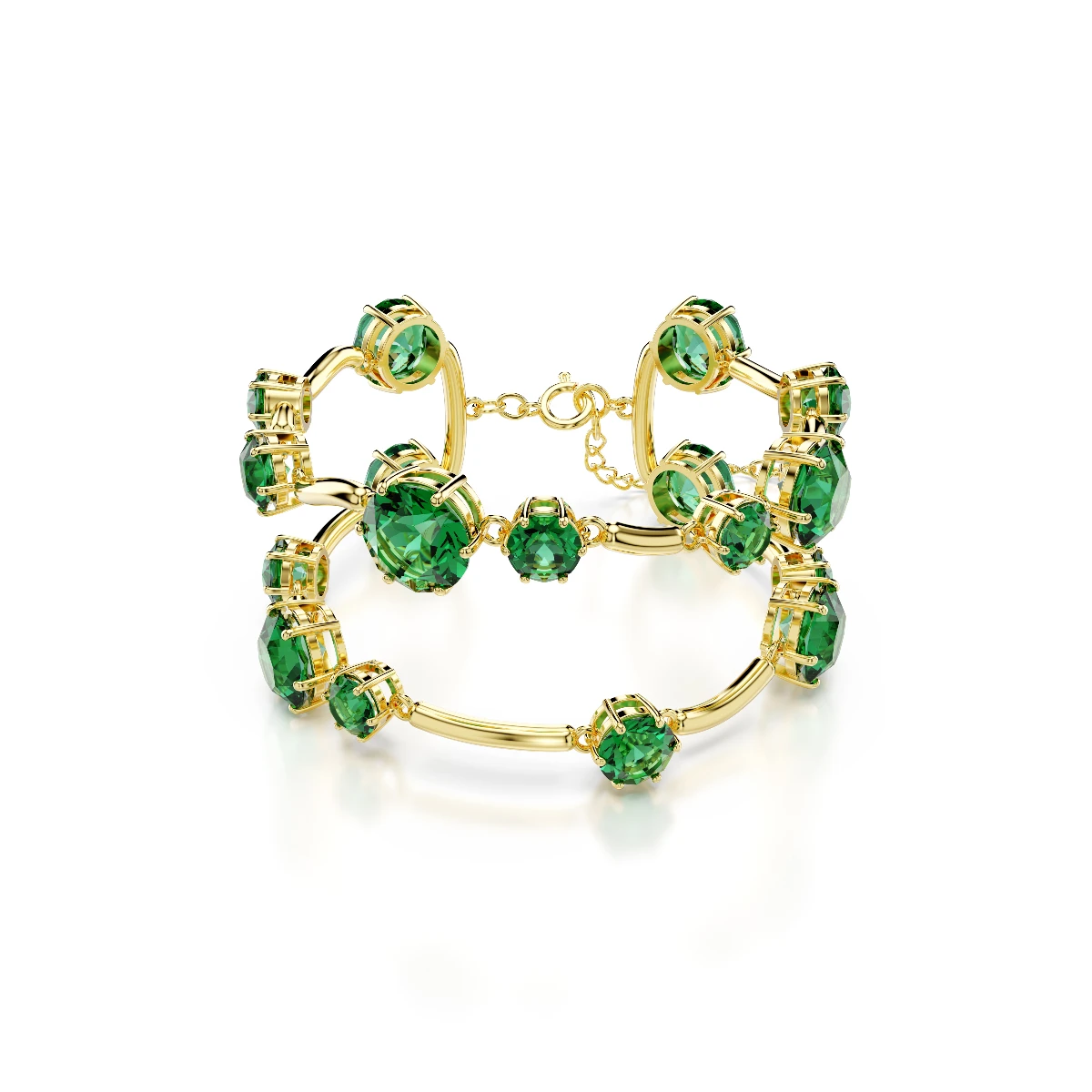Resim CONSTELLA:BRACELET GRE/GOS M