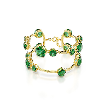 Resim CONSTELLA:BRACELET GRE/GOS M