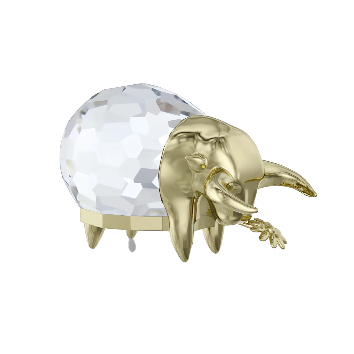 Resim ZODIAC:TAURUS