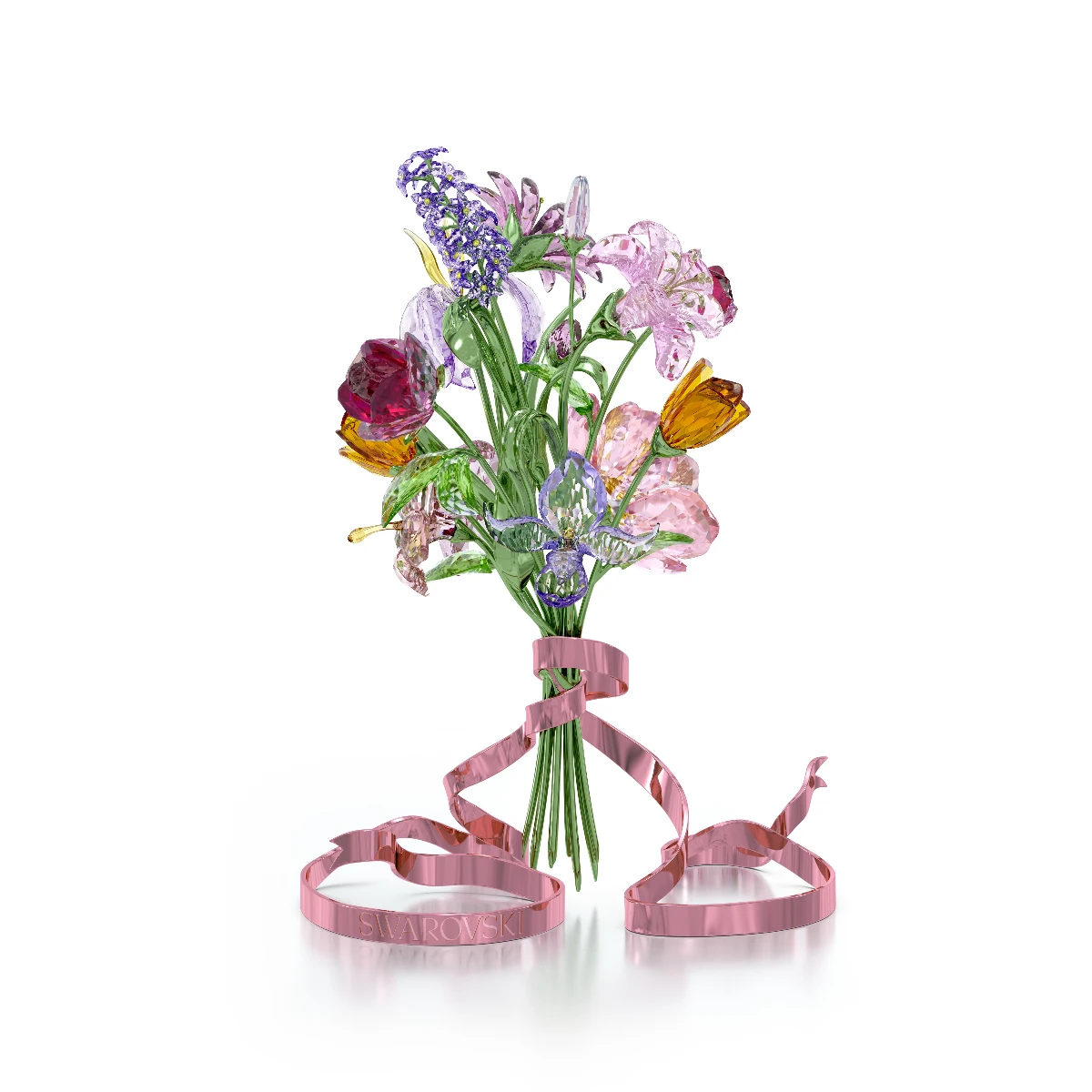 Resim FLORERE:BOUQUET L