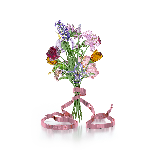 Resim FLORERE:BOUQUET L