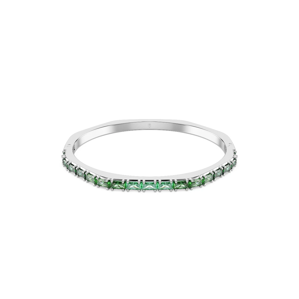 Resim MATRIX:BANGLE S GRE/RHS M