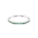 Resim MATRIX:BANGLE S GRE/RHS M