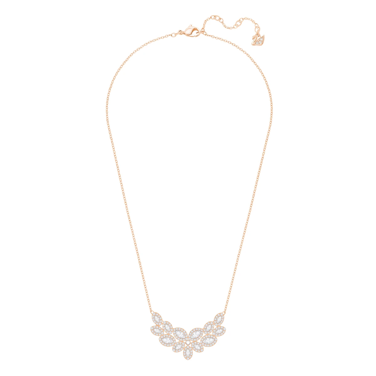 Resim BARON:NECKLACE CRY/ROS OU