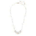 Resim BARON:NECKLACE CRY/ROS OU