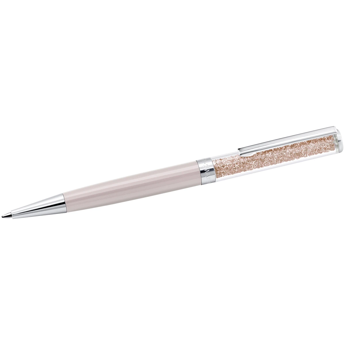 Resim CRYSTALLINE BP PEN - V ROSE