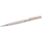 Resim CRYSTALLINE BP PEN - V ROSE