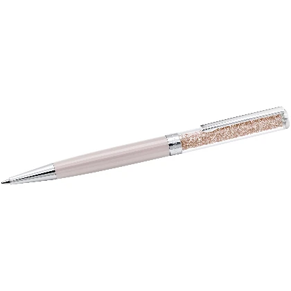 Resim CRYSTALLINE BP PEN - V ROSE
