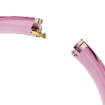 Resim DULCIS:CHOKER PIN/GOS M
