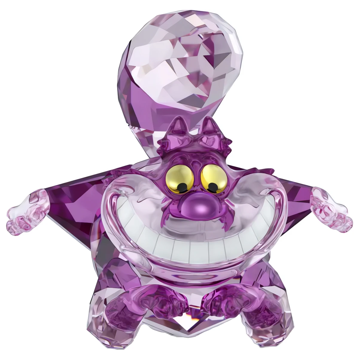Resim ALICE:CHESHIRE CAT