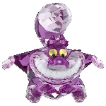 Resim ALICE:CHESHIRE CAT